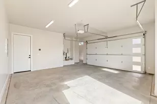3089 E 2110 St S, Saint George, UT 84790 - Photo 54