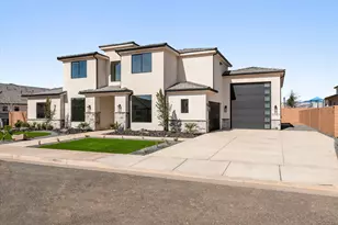 3089 E 2110 St S, Saint George, UT 84790 - Photo 2