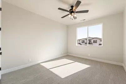3089 E 2110 St S, Saint George, UT 84790 - Photo 52
