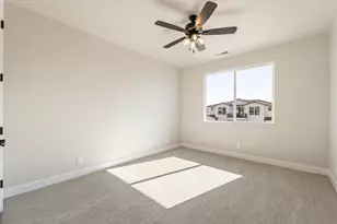 3089 E 2110 St S, Saint George, UT 84790 - Photo 52