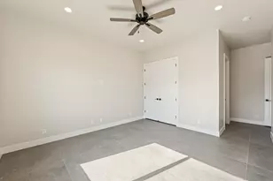 3089 E 2110 St S, Saint George, UT 84790 - Photo 34