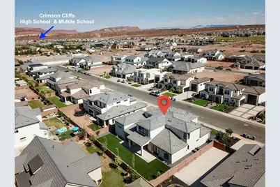 3089 E 2110 St S, Saint George, UT 84790 - Photo 68