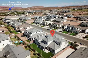 3089 E 2110 St S, Saint George, UT 84790 - Photo 68