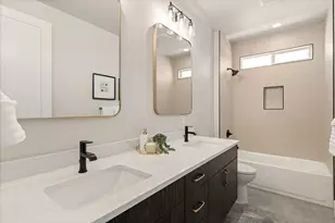 3089 E 2110 St S, Saint George, UT 84790 - Photo 54