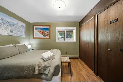 651 S Snowflake Ln #109, Brian Head, UT 84719 - Photo 8