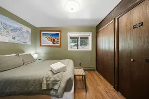 651 South Snowflake Lane, Brian Head, UT 84719 - Photo 8