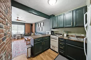 651 South Snowflake Lane, Brian Head, UT 84719 - Photo 10