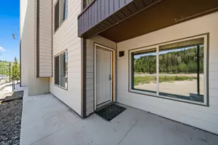 651 South Snowflake Lane, Brian Head, UT 84719 - Photo 24