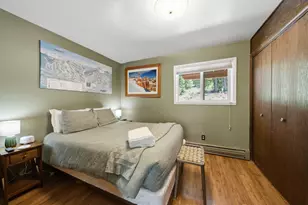 651 South Snowflake Lane, Brian Head, UT 84719 - Photo 30