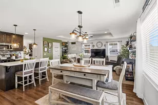 1720 N 3475 W, Cedar City, UT 84721 - Photo 14