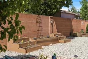 1720 N 3475 W, Cedar City, UT 84721 - Photo 32