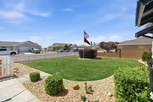 1720 N 3475 W, Cedar City, UT 84721 - Photo 4