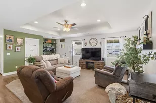 1720 N 3475 W, Cedar City, UT 84721 - Photo 8