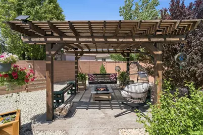 1720 N 3475 W, Cedar City, UT 84721 - Photo 28