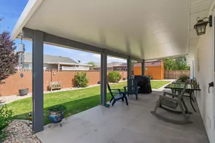 1720 N 3475 W, Cedar City, UT 84721 - Photo 26