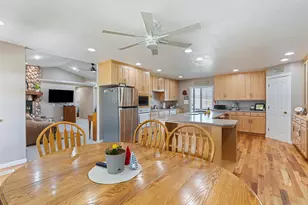 397 S Center St, Enterprise, UT 84725 - Photo 12