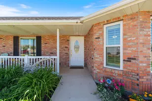 397 S Center St, Enterprise, UT 84725 - Photo 6