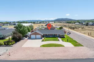 397 S Center St, Enterprise, UT 84725 - Photo 36