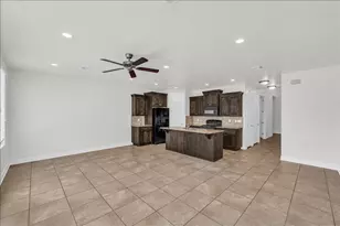 4209 E Torrey Pines Dr, Washington, UT 84780 - Photo 4