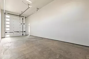 3121 E 2110 St S, Saint George, UT 84790 - Photo 58