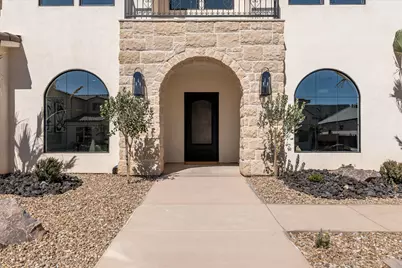 3121 E 2110 St S, Saint George, UT 84790 - Photo 6