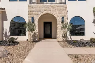 3121 E 2110 St S, Saint George, UT 84790 - Photo 6