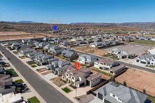 3121 E 2110 St S, Saint George, UT 84790 - Photo 66