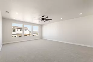 3121 E 2110 St S, Saint George, UT 84790 - Photo 44