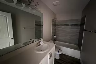 1549 N Northfield Rd, Cedar City, UT 84721 - Photo 16