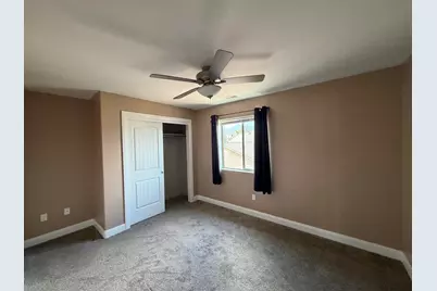 1549 N Northfield Rd #3, Cedar City, UT 84721 - Photo 14