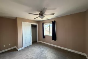 1549 N Northfield Rd, Cedar City, UT 84721 - Photo 14
