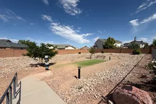 1549 N Northfield Rd, Cedar City, UT 84721 - Photo 24