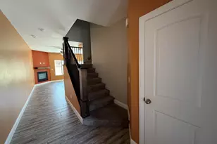 1549 N Northfield Rd, Cedar City, UT 84721 - Photo 2