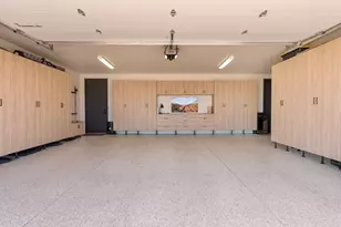 582 S Juniper Wy, Ivins, UT 84738 - Photo 72