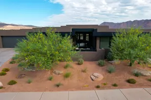 582 S Juniper Wy, Ivins, UT 84738 - Photo 82