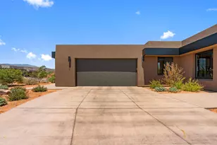 582 S Juniper Wy, Ivins, UT 84738 - Photo 84