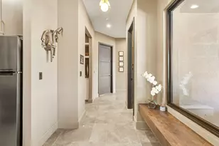 582 S Juniper Wy, Ivins, UT 84738 - Photo 26