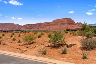 582 S Juniper Wy, Ivins, UT 84738 - Photo 88