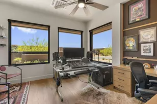 582 S Juniper Wy, Ivins, UT 84738 - Photo 52