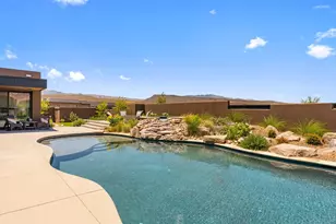 582 S Juniper Wy, Ivins, UT 84738 - Photo 62