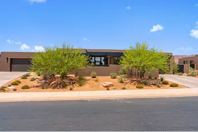 582 S Juniper Way, Ivins, UT 84738 - Photo 84