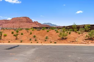 582 S Juniper Wy, Ivins, UT 84738 - Photo 90