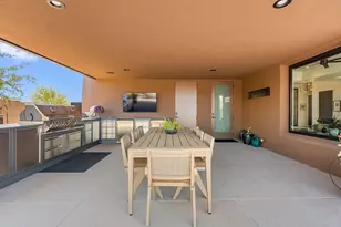 582 S Juniper Wy, Ivins, UT 84738 - Photo 60