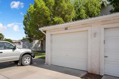 1845 W Canyon View Dr #609, Saint George, UT 84770 - Photo 30