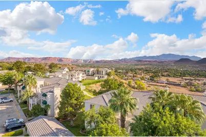 1845 W Canyon View Dr #609, Saint George, UT 84770 - Photo 2