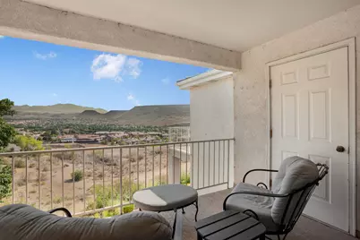 1845 W Canyon View Dr #609, Saint George, UT 84770 - Photo 4