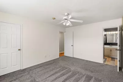 132 E Rex Layne Dr, Central, UT 84722 - Photo 16