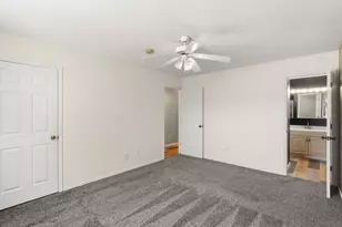 132 E Rex Layne Dr, Central, UT 84722 - Photo 16