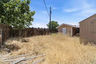 132 E Rex Layne Dr, Central, UT 84722 - Photo 30