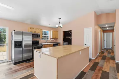 132 E Rex Layne Dr, Central, UT 84722 - Photo 6